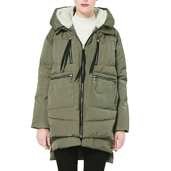 Amazon Fashion Articles